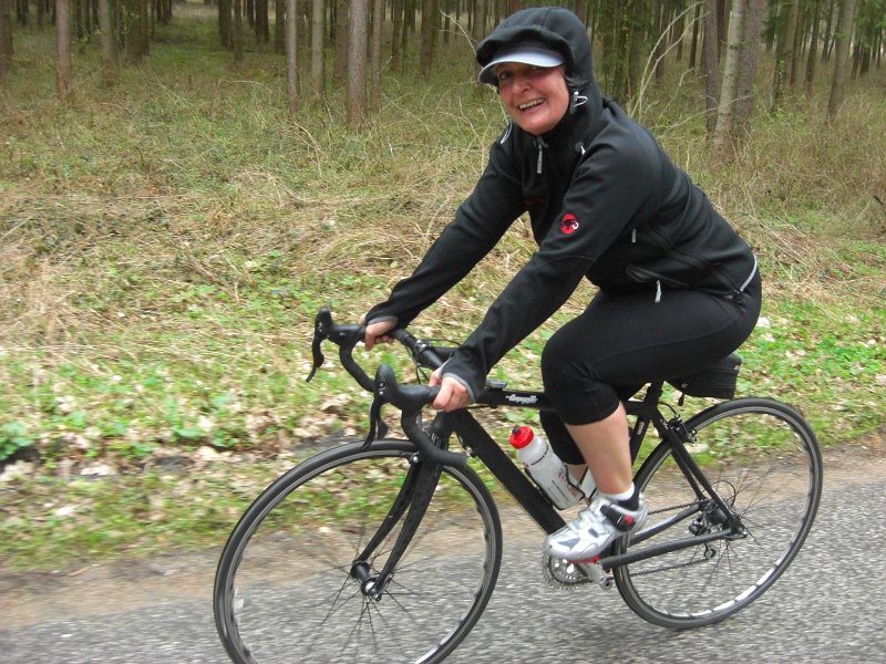 Exercycle-Moelln-Radtour 592